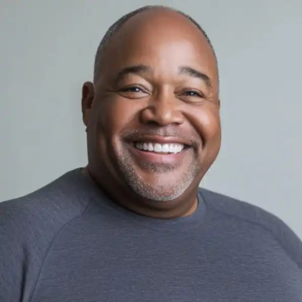 James D. – Ohio, USA