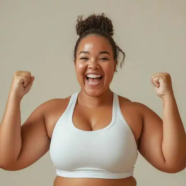 Jamie S. – New Jersey, USA